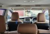 Toyota Innova 2.0 G AT ( Matic ) 2016 Silver Mulus Tangan 1 Siap Pakai 12