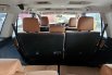 Toyota Innova 2.0 G AT ( Matic ) 2016 Silver Mulus Tangan 1 Siap Pakai 13