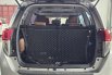Toyota Innova 2.0 G AT ( Matic ) 2016 Silver Mulus Tangan 1 Siap Pakai 14
