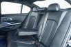 BMW 3 Series 330i M Sport At 2022 Hitam 12