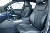BMW 3 Series 330i M Sport At 2022 Hitam 11