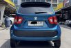 SUZUKI IGNIS GX MT 2018 TERAWAT DIJUAL CEPAT TERMURAH 6