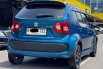 SUZUKI IGNIS GX MT 2018 TERAWAT DIJUAL CEPAT TERMURAH 4