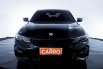 BMW 3 Series 330i M Sport At 2022 Hitam 1