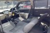 SUZUKI IGNIS GX MT 2018 TERAWAT DIJUAL CEPAT TERMURAH 9