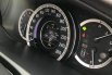 2013 Honda Accord 2.4 VTi-L Ninth Gen Rawatan ATPM Km 85rb Orsinil Siap Dipakai Luar Kota Otr KREDIT 2