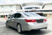 2013 Honda Accord 2.4 VTi-L Ninth Gen Rawatan ATPM Km 85rb Orsinil Siap Dipakai Luar Kota Otr KREDIT 3
