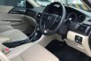 2013 Honda Accord 2.4 VTi-L Ninth Gen Rawatan ATPM Km 85rb Orsinil Siap Dipakai Luar Kota Otr KREDIT 5