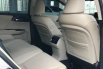 2013 Honda Accord 2.4 VTi-L Ninth Gen Rawatan ATPM Km 85rb Orsinil Siap Dipakai Luar Kota Otr KREDIT 6
