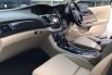 2013 Honda Accord 2.4 VTi-L Ninth Gen Rawatan ATPM Km 85rb Orsinil Siap Dipakai Luar Kota Otr KREDIT 7