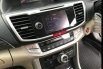 2013 Honda Accord 2.4 VTi-L Ninth Gen Rawatan ATPM Km 85rb Orsinil Siap Dipakai Luar Kota Otr KREDIT 8