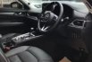 Mazda CX-5 Elite New Improvement Pakai Mar 2024 Garansi ATPM Km 3 rb B Genap Pjk 03 /2026 Otr KREDIT 6