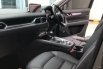 Mazda CX-5 Elite New Improvement Pakai Mar 2024 Garansi ATPM Km 3 rb B Genap Pjk 03 /2026 Otr KREDIT 8