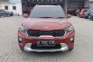 Kia Sonet Premiere AT 2022 2