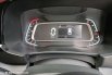 Kia Sonet Premiere AT 2022 6