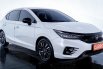 Honda City Hatchback RS MT 2021- Beli Mobil Bekas Murah- Beli Mobil Bekas Murah 1