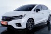 Honda City Hatchback RS MT 2021- Beli Mobil Bekas Murah- Beli Mobil Bekas Murah 3