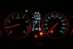 Honda City Hatchback RS MT 2021- Beli Mobil Bekas Murah- Beli Mobil Bekas Murah 4