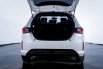 Honda City Hatchback RS MT 2021- Beli Mobil Bekas Murah- Beli Mobil Bekas Murah 6