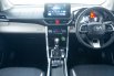 Toyota Veloz Q 2022- Cicilan Mobil DP Murah 5