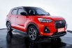 Daihatsu Rocky 1.0 R Turbo CVT ADS ASA 2022- Cicilan Mobil DP Murah 2
