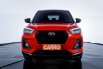 Daihatsu Rocky 1.0 R Turbo CVT ADS ASA 2022- Cicilan Mobil DP Murah 1