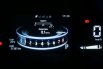 Daihatsu Rocky 1.0 R Turbo CVT ADS ASA 2022- Cicilan Mobil DP Murah 4