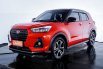Daihatsu Rocky 1.0 R Turbo CVT ADS ASA 2022- Cicilan Mobil DP Murah 3