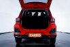 Daihatsu Rocky 1.0 R Turbo CVT ADS ASA 2022- Cicilan Mobil DP Murah 6