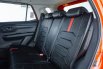 Daihatsu Rocky 1.0 R Turbo CVT ADS ASA 2022- Cicilan Mobil DP Murah 7