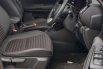 Kia Sonet Premier AT 2021 2