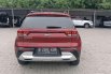 Kia Sonet Premier AT 2021 7