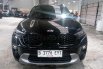 Kia Sonet Premier AT 2021 1