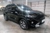 Kia Sonet Premier AT 2021 5