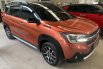 Suzuki XL7 Alpha AT 2021 8