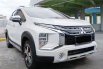 2022 Xpander Cross Premium Package AT Type Tertinggi Garansi ATPM Km36rb Siap Pakai Luar Kota KREDIT 1