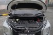 2022 Xpander Cross Premium Package AT Type Tertinggi Garansi ATPM Km36rb Siap Pakai Luar Kota KREDIT 2