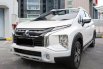 2022 Xpander Cross Premium Package AT Type Tertinggi Garansi ATPM Km36rb Siap Pakai Luar Kota KREDIT 3