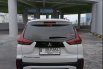 2022 Xpander Cross Premium Package AT Type Tertinggi Garansi ATPM Km36rb Siap Pakai Luar Kota KREDIT 4