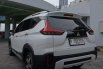 2022 Xpander Cross Premium Package AT Type Tertinggi Garansi ATPM Km36rb Siap Pakai Luar Kota KREDIT 5