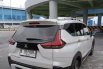 2022 Xpander Cross Premium Package AT Type Tertinggi Garansi ATPM Km36rb Siap Pakai Luar Kota KREDIT 6