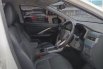 2022 Xpander Cross Premium Package AT Type Tertinggi Garansi ATPM Km36rb Siap Pakai Luar Kota KREDIT 7
