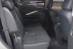 2022 Xpander Cross Premium Package AT Type Tertinggi Garansi ATPM Km36rb Siap Pakai Luar Kota KREDIT 9