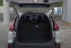 2022 Xpander Cross Premium Package AT Type Tertinggi Garansi ATPM Km36rb Siap Pakai Luar Kota KREDIT 11