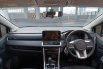 2022 Xpander Cross Premium Package AT Type Tertinggi Garansi ATPM Km36rb Siap Pakai Luar Kota KREDIT 10