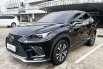 2019 Lexus NX Series 300 F-Sport AWD Highest Type Rawatan ATPM Km68rb B GANJIL PJk AGT 25 Otr KREDIT 1
