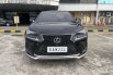 2019 Lexus NX Series 300 F-Sport AWD Highest Type Rawatan ATPM Km68rb B GANJIL PJk AGT 25 Otr KREDIT 3