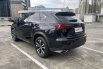 2019 Lexus NX Series 300 F-Sport AWD Highest Type Rawatan ATPM Km68rb B GANJIL PJk AGT 25 Otr KREDIT 6