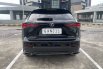 2019 Lexus NX Series 300 F-Sport AWD Highest Type Rawatan ATPM Km68rb B GANJIL PJk AGT 25 Otr KREDIT 8