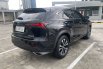 2019 Lexus NX Series 300 F-Sport AWD Highest Type Rawatan ATPM Km68rb B GANJIL PJk AGT 25 Otr KREDIT 7